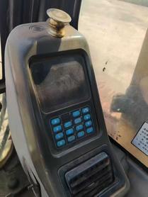 Buy Komatsu PC360-7 Used Excavator / 6 Buy Komatsu PC360-7 Used Excavator / 6