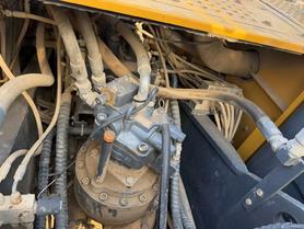 Buy XCMG XE200 Used Excavator / 2 Buy XCMG XE200 Used Excavator / 2