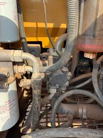 Buy Sany SY125C Used Excavator / 4 Buy Sany SY125C Used Excavator / 4