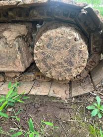 Buy Komatsu PC228US Used Excavator / 4 Buy Komatsu PC228US Used Excavator / 4