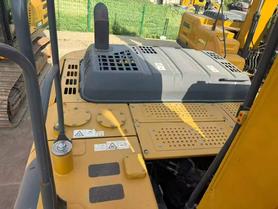 Buy XCMG XE270DK Used Excavator / 8 Buy XCMG XE270DK Used Excavator / 8