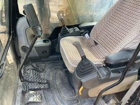Buy Caterpillar M315D2 Used Excavator / 6 Buy Caterpillar M315D2 Used Excavator / 6