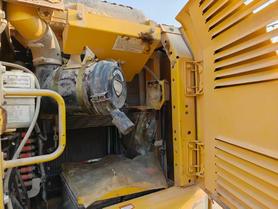 Buy Komatsu PC110-7 Used Excavator / 2 Buy Komatsu PC110-7 Used Excavator / 2