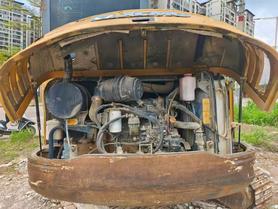 Buy XCMG XE60 Used Excavator / 3 Buy XCMG XE60 Used Excavator / 3