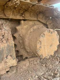 Buy Hitachi EX200 Used Excavator / 9 Buy Hitachi EX200 Used Excavator / 9