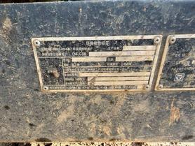 Buy XCMG XE200 Used Excavator / 3 Buy XCMG XE200 Used Excavator / 3