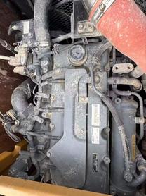Buy Sany SY155C Used Excavator / 7 Buy Sany SY155C Used Excavator / 7