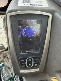 Buy Hyundai HX75 Used Excavator / 6 Buy Hyundai HX75 Used Excavator / 6