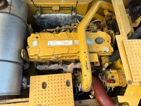 Buy Caterpillar 336E Used Excavator / 3 Buy Caterpillar 336E Used Excavator / 3