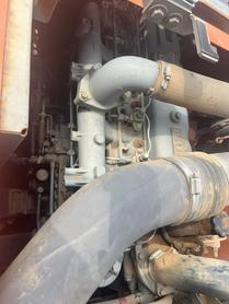 Buy Hitachi EX200 Used Excavator / 6 Buy Hitachi EX200 Used Excavator / 6