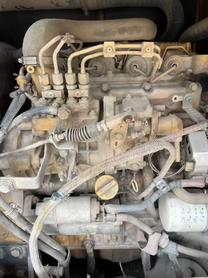 Buy Caterpillar 307B Used Excavator / 2 Buy Caterpillar 307B Used Excavator / 2