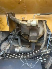 Buy XCMG XE75C Used Excavator / 5 Buy XCMG XE75C Used Excavator / 5
