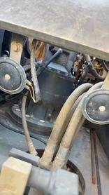 Buy Sumitomo SH210-6 Used Excavator / 9 Buy Sumitomo SH210-6 Used Excavator / 9