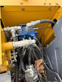 Buy XCMG XE75C Used Excavator / 8 Buy XCMG XE75C Used Excavator / 8