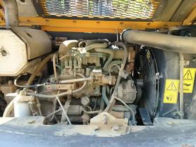 Buy Volvo EC75D Used Excavator / 3 Buy Volvo EC75D Used Excavator / 3