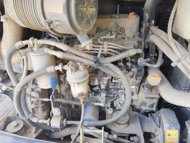 Buy XCMG XE60 Used Excavator / 6 Buy XCMG XE60 Used Excavator / 6