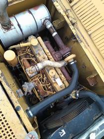 Buy Caterpillar 320C Used Excavator / 5 Buy Caterpillar 320C Used Excavator / 5
