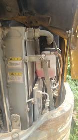 Buy XCMG XE60 Used Excavator / 9 Buy XCMG XE60 Used Excavator / 9