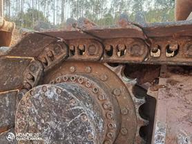 Buy Caterpillar 336E Used Excavator / 4 Buy Caterpillar 336E Used Excavator / 4