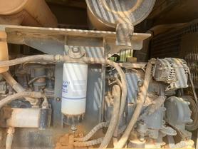 Buy Sany Used Excavator / 2 Buy Sany Used Excavator / 2