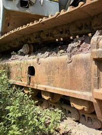 Buy Volvo EC460 Used Excavator / 2 Buy Volvo EC460 Used Excavator / 2