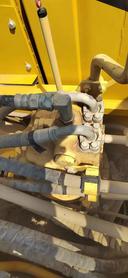 Buy Komatsu PC220-8 Used Excavator / 3 Buy Komatsu PC220-8 Used Excavator / 3