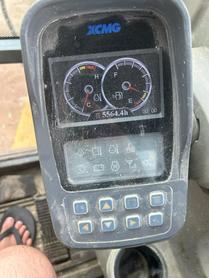 Buy XCMG XE60 Used Excavator / 6 Buy XCMG XE60 Used Excavator / 6