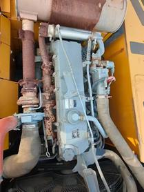 Buy Sany SY305C Used Excavator / 3 Buy Sany SY305C Used Excavator / 3