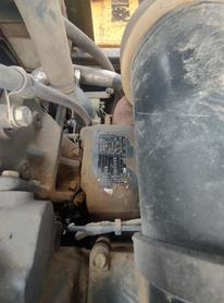 Buy Komatsu PC450-8 Used Excavator / 3 Buy Komatsu PC450-8 Used Excavator / 3