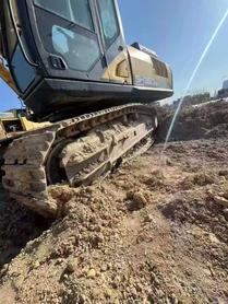 Buy Sumitomo SH360-5 Used Excavator / 8 Buy Sumitomo SH360-5 Used Excavator / 8