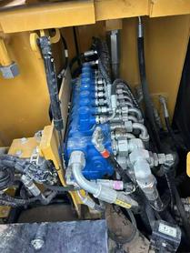 Buy Sany SY60 Used Excavator / 3 Buy Sany SY60 Used Excavator / 3