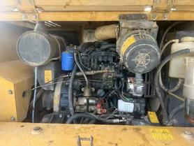 Buy XCMG XE75C Used Excavator / 4 Buy XCMG XE75C Used Excavator / 4