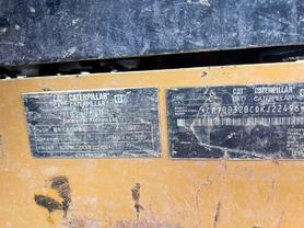 Buy Caterpillar 320GC Used Excavator / 5 Buy Caterpillar 320GC Used Excavator / 5
