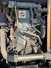 Buy Sany SY200C Used Excavator / 6 Buy Sany SY200C Used Excavator / 6
