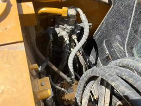 Buy Sany SY75 Used Excavator / 9 Buy Sany SY75 Used Excavator / 9