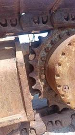 Buy Sany SY485C Used Excavator / 9 Buy Sany SY485C Used Excavator / 9