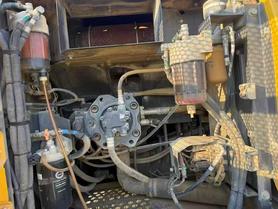 Buy Sumitomo SH210-6 Used Excavator / 2 Buy Sumitomo SH210-6 Used Excavator / 2