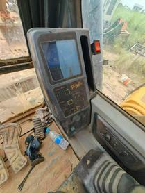 Buy Hyundai HX75 Used Excavator / 4 Buy Hyundai HX75 Used Excavator / 4