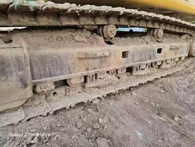 Buy Caterpillar 330B Used Excavator / 4 Buy Caterpillar 330B Used Excavator / 4