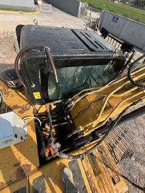 Buy Sany SY195C Used Excavator / 5 Buy Sany SY195C Used Excavator / 5