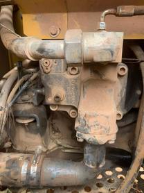 Buy XCMG XE75C Used Excavator / 9 Buy XCMG XE75C Used Excavator / 9