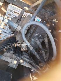 Buy Komatsu PC120-5 Used Excavator / 5 Buy Komatsu PC120-5 Used Excavator / 5