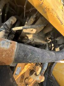 Buy Sany SY195C Used Excavator / 7 Buy Sany SY195C Used Excavator / 7