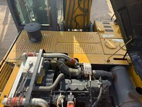 Buy XCMG XE270DK Used Excavator / 2 Buy XCMG XE270DK Used Excavator / 2