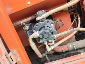 Buy Doosan DH150 Used Excavator / 2 Buy Doosan DH150 Used Excavator / 2