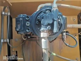 Buy Sany SY245H Used Excavator / 9 Buy Sany SY245H Used Excavator / 9