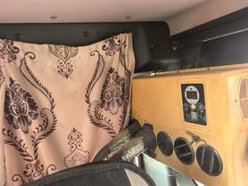 Buy Sany SY215C Used Excavator / 5 Buy Sany SY215C Used Excavator / 5