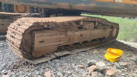 Buy XCMG XE200 Used Excavator / 8 Buy XCMG XE200 Used Excavator / 8