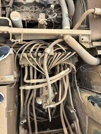 Buy Caterpillar 320D Used Excavator / 6 Buy Caterpillar 320D Used Excavator / 6