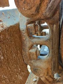Buy Sany SY215C Used Excavator / 5 Buy Sany SY215C Used Excavator / 5